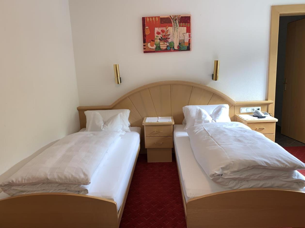 Hotel Sailer Sankt Anton am Arlberg Esterno foto